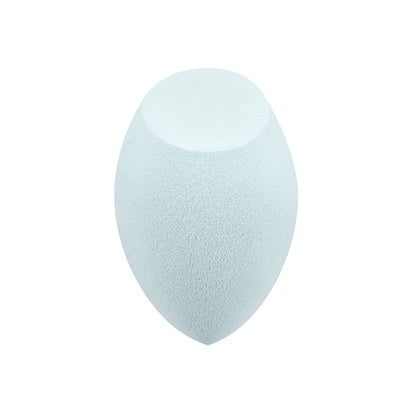 1 pc