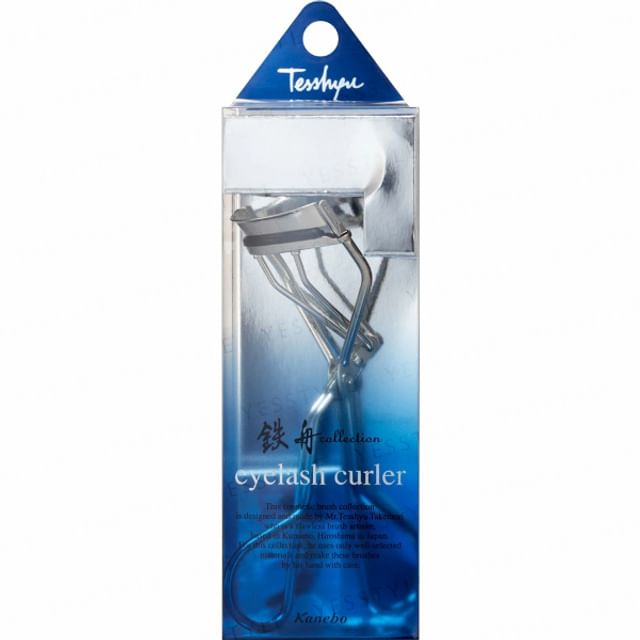 Kanebo, Tesshyu Eyelash Curler