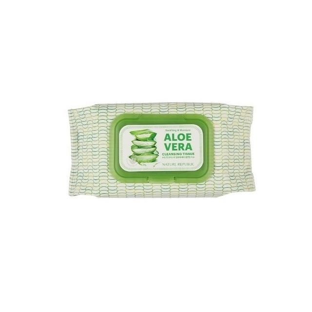 80 pcs