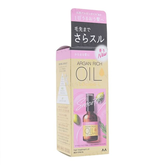 60ml