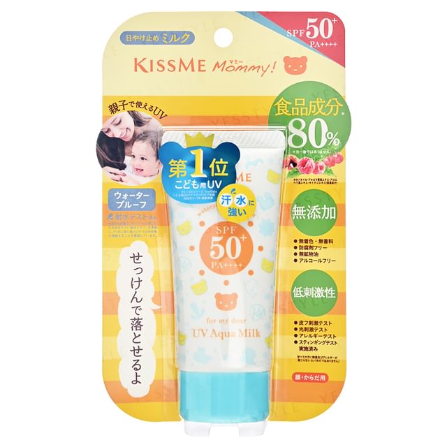 50g