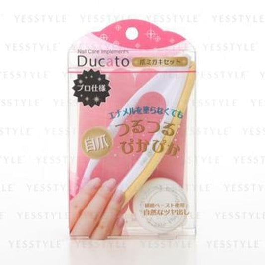 6 pcs