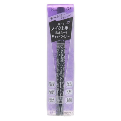 01 Black