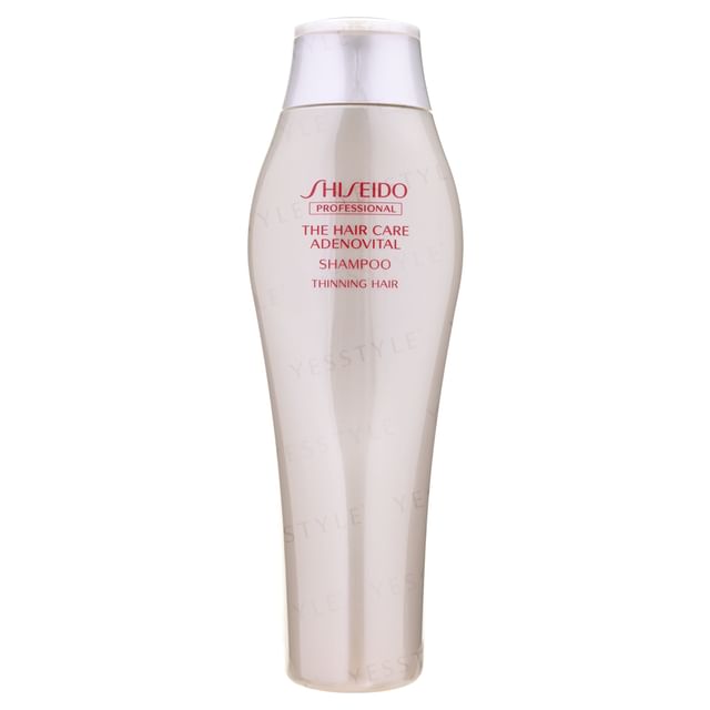 250ml