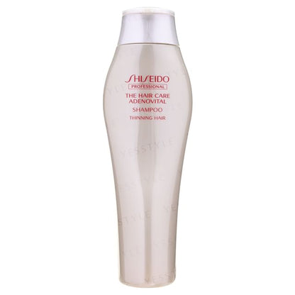 250ml
