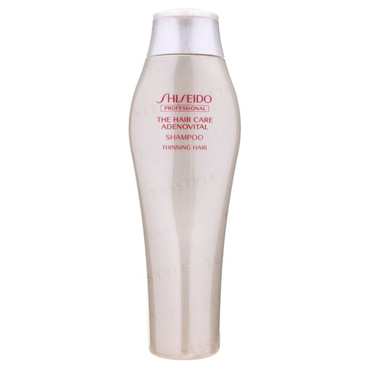 250ml