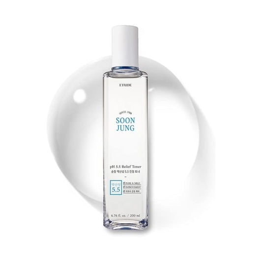 180ml