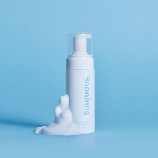 2023 Version - 150ml