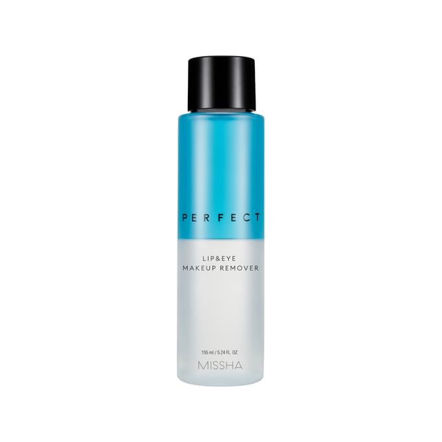 155ml