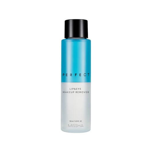 155ml