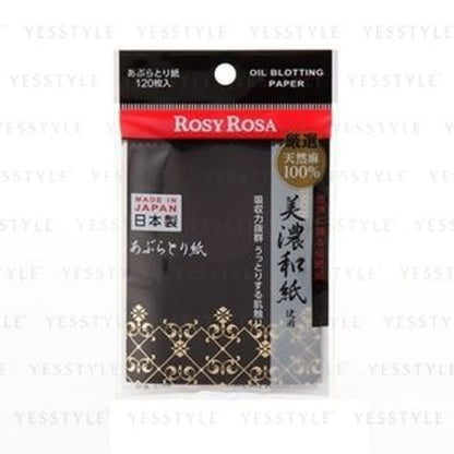 120pcs