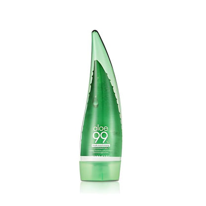 55ml