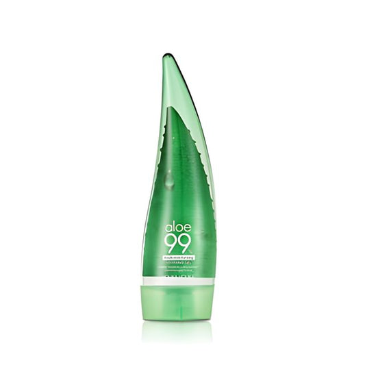 55ml