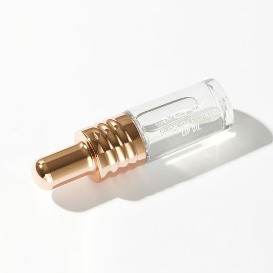 3ml