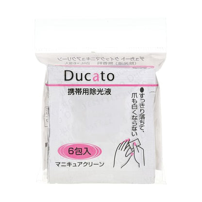6 pcs