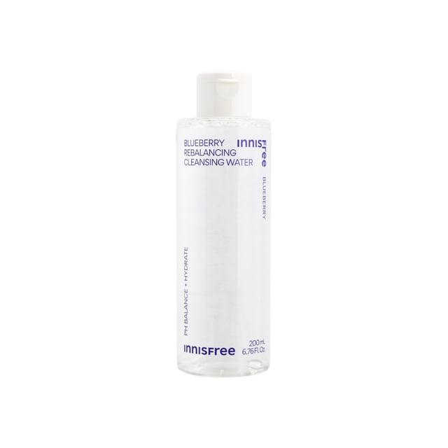 2023 Version - 200ml