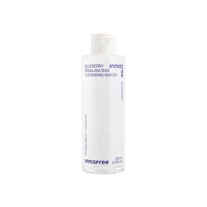 2023 Version - 200ml