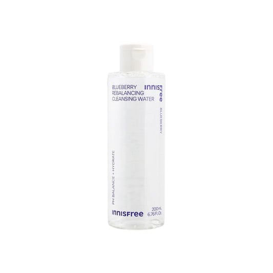2023 Version - 200ml