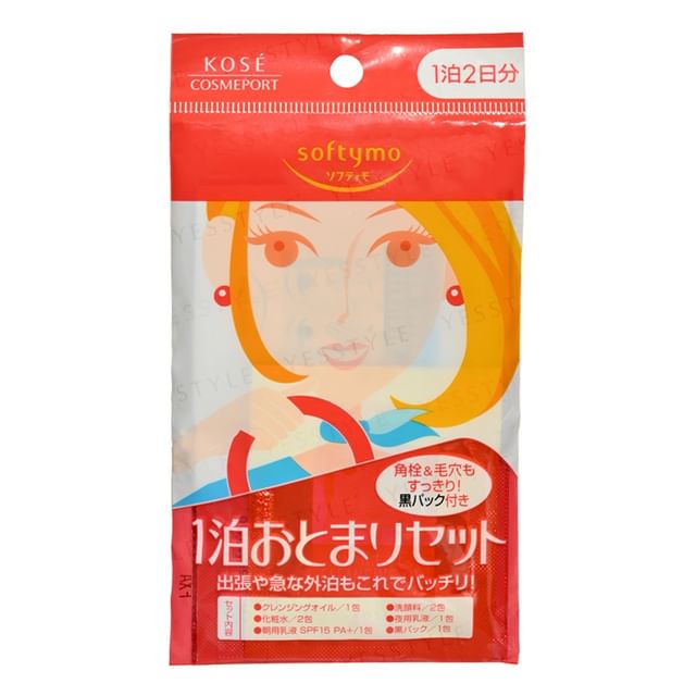 8 pcs