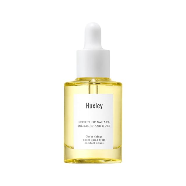 30ml