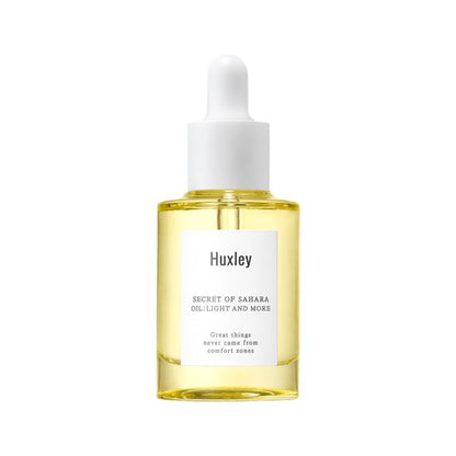 30ml