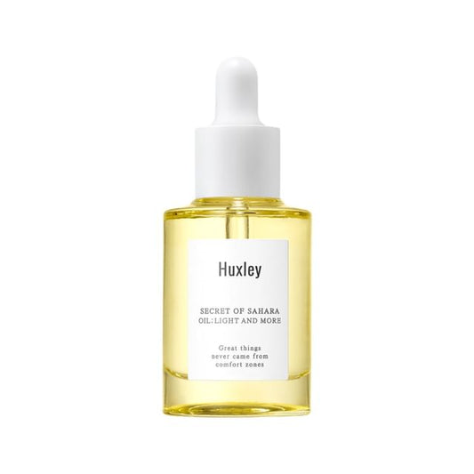 30ml