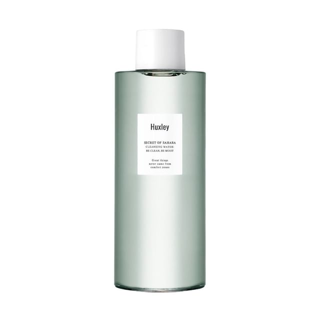 2025 Version - 300ml