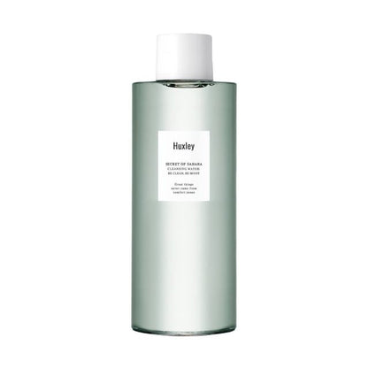 2025 Version - 300ml