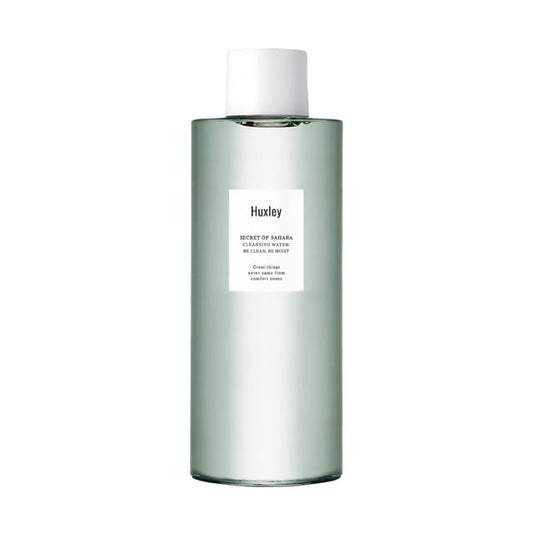 2025 Version - 300ml