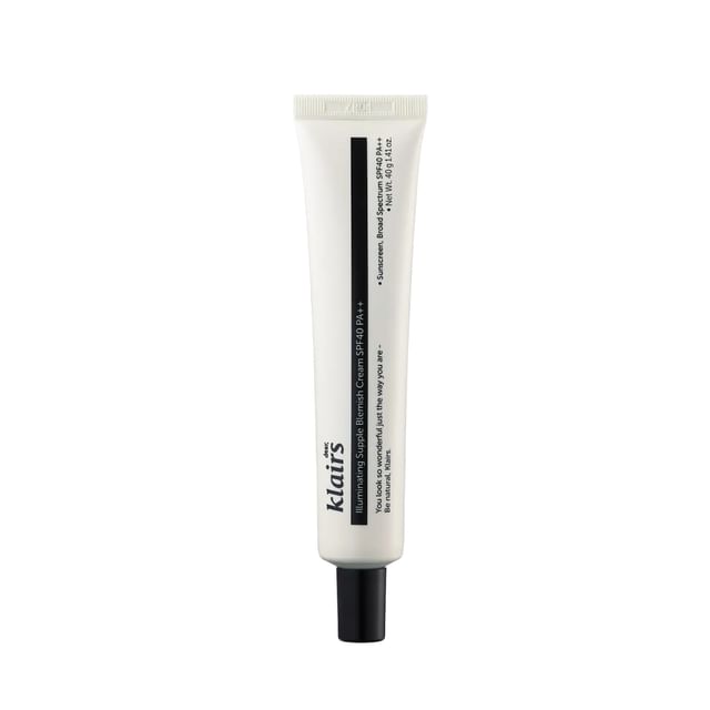 40ml