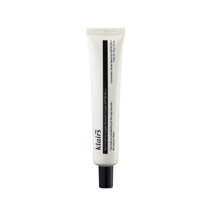 40ml