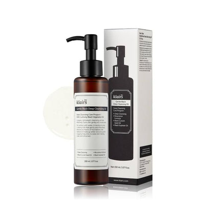 150ml