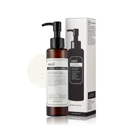 150ml