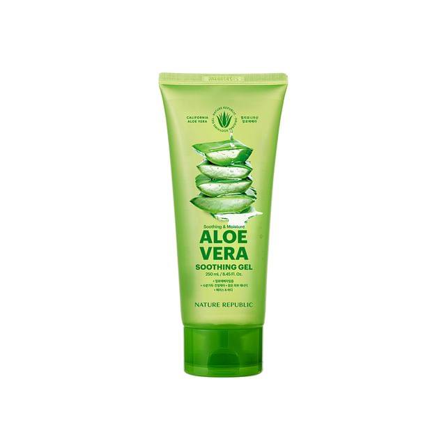 2023 Version - 250ml
