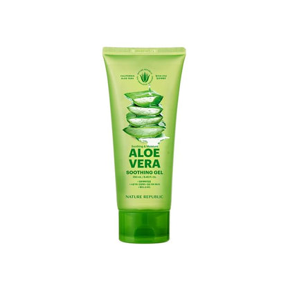 2023 Version - 250ml