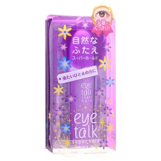 6ml