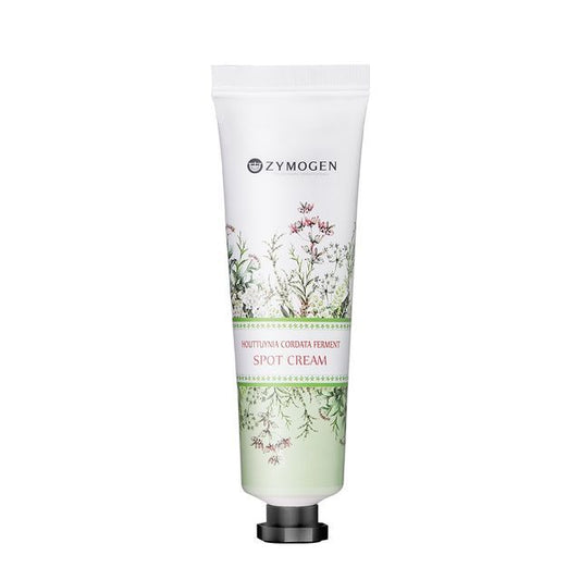 Old Version: 50ml