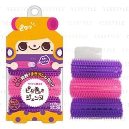 LUCKY TRENDY, Pita Maki Curler 30mm