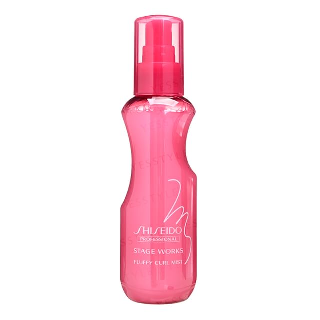 150ml