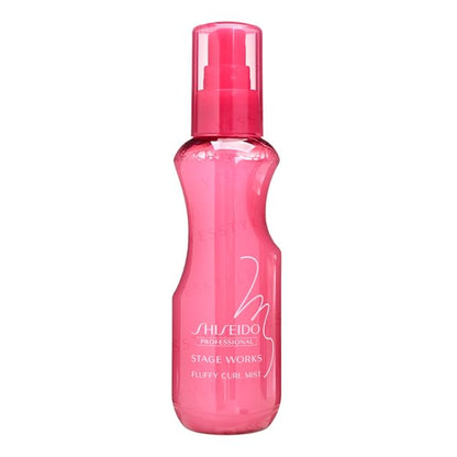 150ml