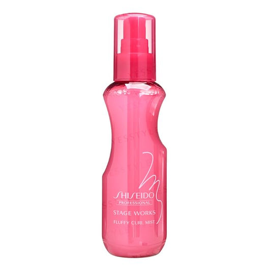 150ml