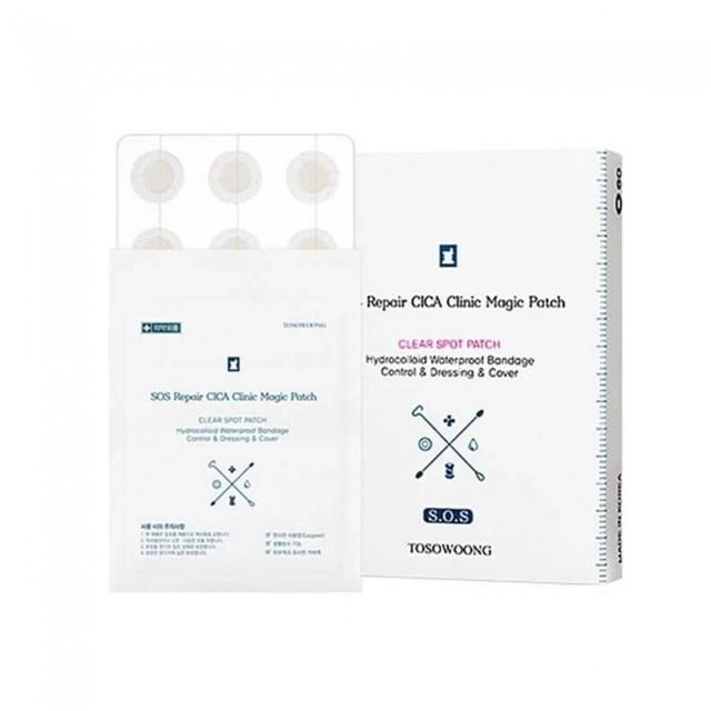 1 pack x 66pcs