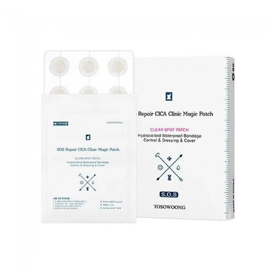 1 pack x 66pcs