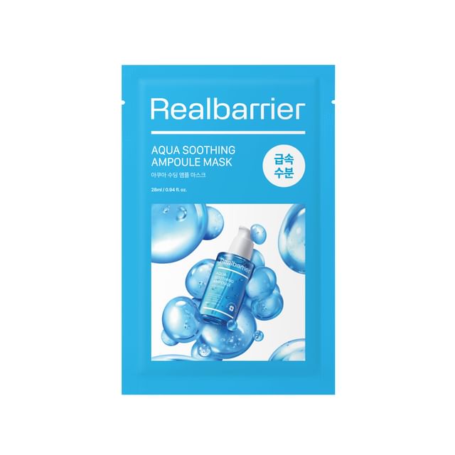 28ml