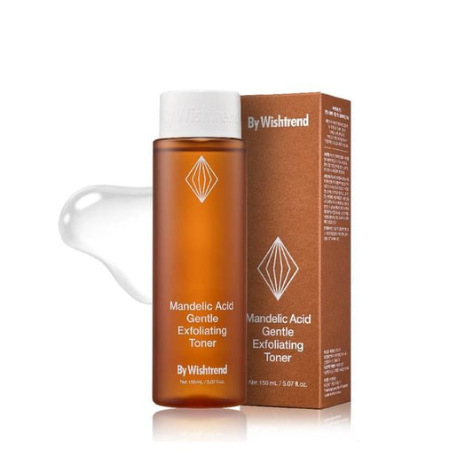 120ml