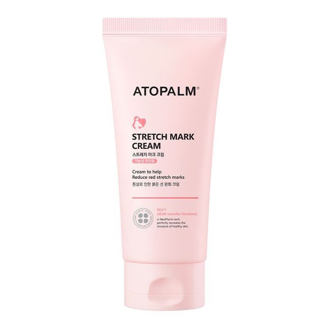 Renewal - 150ml