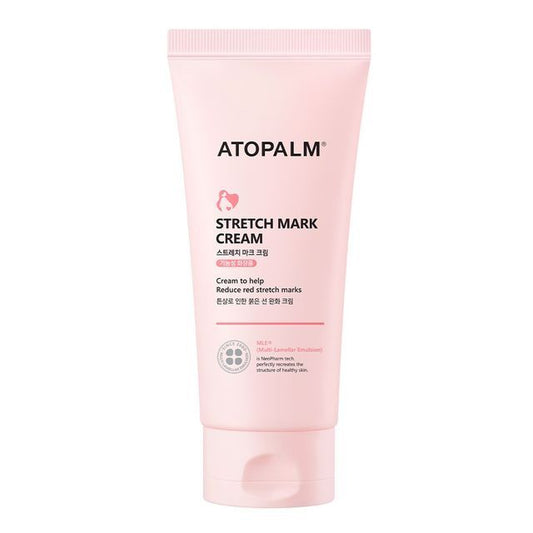 Renewal - 150ml