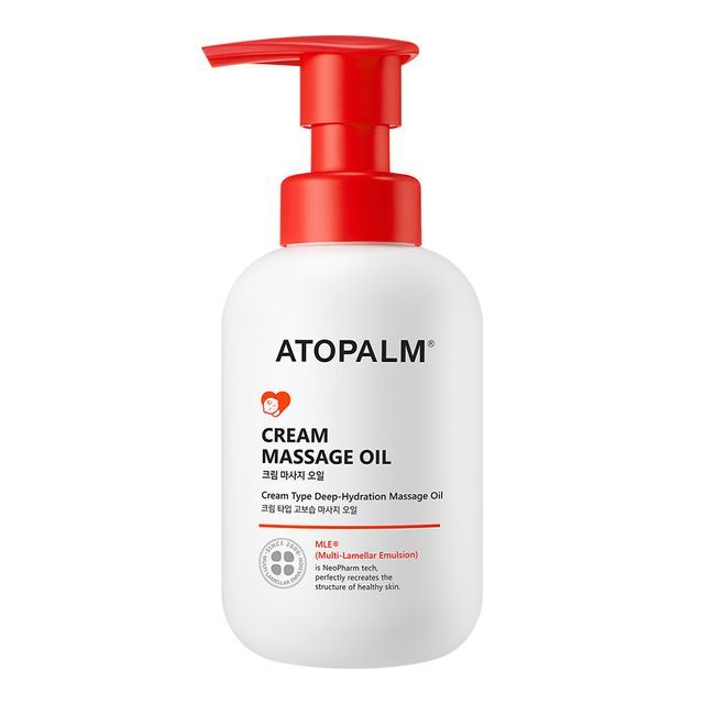 200ml