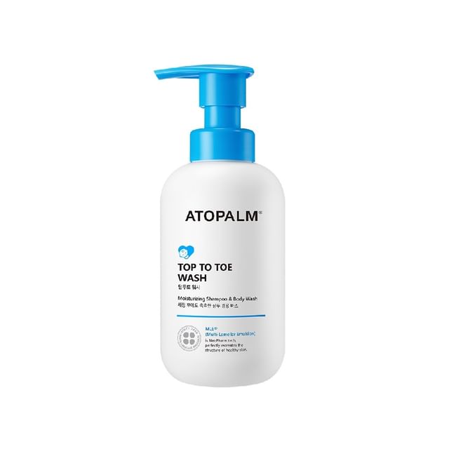 300ml