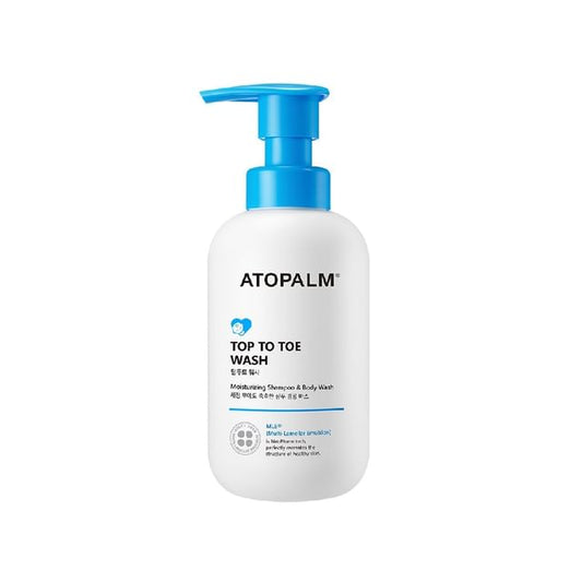300ml